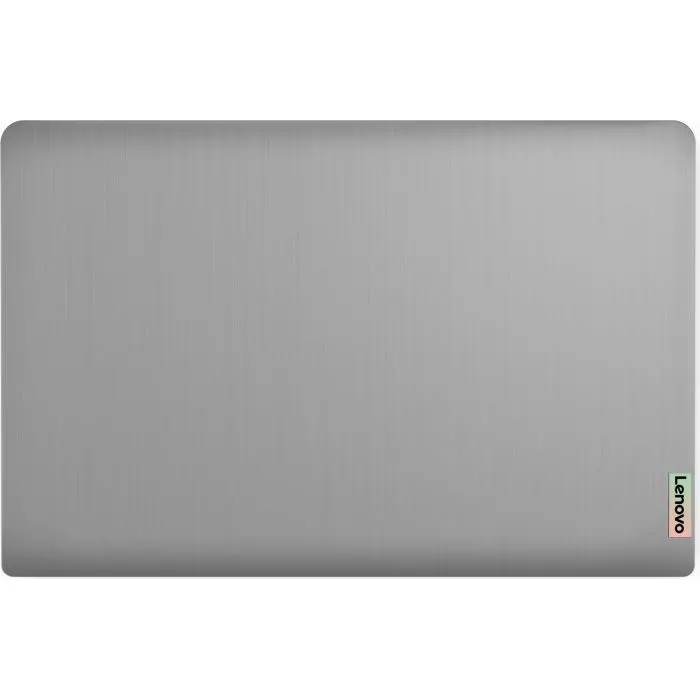 Ноутбук Lenovo IdeaPad 3 15ITL6 (82H803FQPB) зображення 8