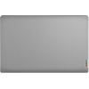 Ноутбук Lenovo IdeaPad 3 15ITL6 (82H803FQPB) зображення 8