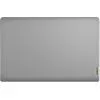 Ноутбук Lenovo IdeaPad 3 15ITL6 (82H803FQPB) зображення 8