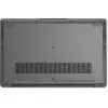Ноутбук Lenovo IdeaPad 3 15ITL6 (82H803FQPB) зображення 9