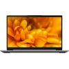 Ноутбук Lenovo IdeaPad 3 15ITL6 (82H803FQPB)