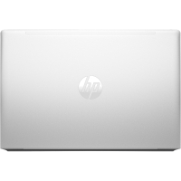 Ноутбук HP Probook 440 G10 (85B43EA) зображення 6