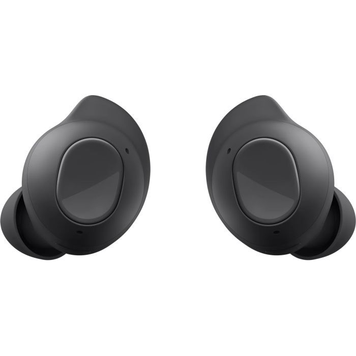 Навушники Samsung Buds FE Graphite (SM-R400NZAASEK)