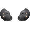Навушники Samsung Buds FE Graphite (SM-R400NZAASEK) зображення 2