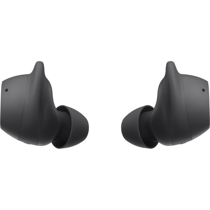 Навушники Samsung Buds FE Graphite (SM-R400NZAASEK) зображення 3
