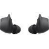 Навушники Samsung Buds FE Graphite (SM-R400NZAASEK) зображення 3