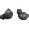 Навушники Samsung Buds FE Graphite (SM-R400NZAASEK) зображення 4