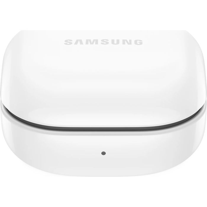 Навушники Samsung Buds FE Graphite (SM-R400NZAASEK) зображення 5