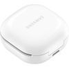 Навушники Samsung Buds FE Graphite (SM-R400NZAASEK) зображення 6