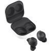 Навушники Samsung Buds FE Graphite (SM-R400NZAASEK) зображення 7