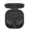 Навушники Samsung Buds FE Graphite (SM-R400NZAASEK) зображення 8