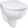 Инсталляция Grohe для унітаза 5 в 1 Rapid SL (39586000) изображение 3