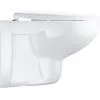 Инсталляция Grohe для унітаза 5 в 1 Rapid SL (39586000) изображение 4