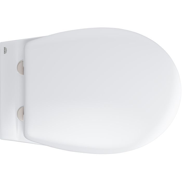 Інсталяція Grohe для унітаза 5 в 1 Rapid SL (39586000) зображення 5