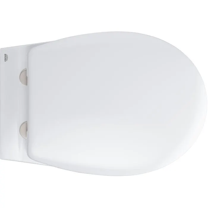 Инсталляция Grohe для унітаза 5 в 1 Rapid SL (39586000) изображение 5