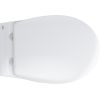 Інсталяція Grohe для унітаза 5 в 1 Rapid SL (39586000) зображення 5