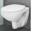 Инсталляция Grohe для унітаза 5 в 1 Rapid SL (39586000) изображение 6