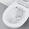 Инсталляция Grohe для унітаза 5 в 1 Rapid SL (39586000) изображение 7