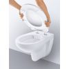 Інсталяція Grohe для унітаза 5 в 1 Rapid SL (39586000) зображення 8