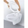 Инсталляция Grohe для унітаза 5 в 1 Rapid SL (39586000) изображение 8