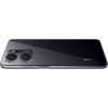 Мобільний телефон Honor X7a 4/128GB Midnight Black зображення 10