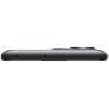 Мобільний телефон Honor X7a 4/128GB Midnight Black зображення 11