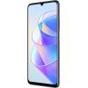 Мобільний телефон Honor X7a 4/128GB Midnight Black зображення 4