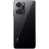 Мобільний телефон Honor X7a 4/128GB Midnight Black зображення 5