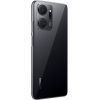 Мобільний телефон Honor X7a 4/128GB Midnight Black зображення 6