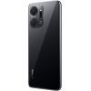 Мобільний телефон Honor X7a 4/128GB Midnight Black зображення 7