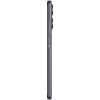 Мобільний телефон Honor X7a 4/128GB Midnight Black зображення 8