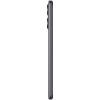 Мобільний телефон Honor X7a 4/128GB Midnight Black зображення 9