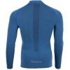 Термокофта Spring 125 Блакитна L (125-1148-L) зображення 2