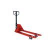Візок гідравлічний Skiper SKF50 Profi 5т. (985548) зображення 2