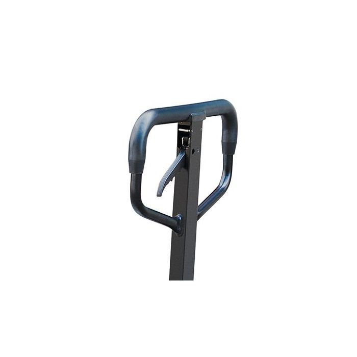 Візок гідравлічний Skiper SKF50 Profi 5т. (985548) зображення 3