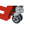 Візок гідравлічний Skiper SKF50 Profi 5т. (985548) зображення 4
