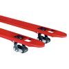 Візок гідравлічний Skiper SKF50 Profi 5т. (985548) зображення 6