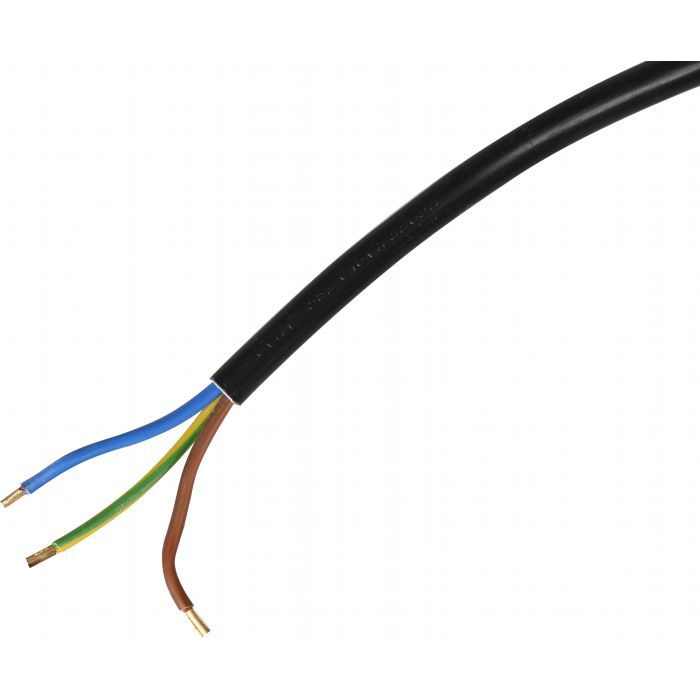Плита Grifon E51W-1 зображення 11