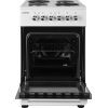 Плита Grifon E51W-1 зображення 4