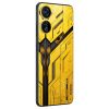 Мобільний телефон ZTE Nubia NEO 5G 8/256GB Yellow (1006457) зображення 6