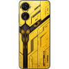 Мобильный телефон ZTE Nubia NEO 5G 8/256GB Yellow (1006457) изображение 6