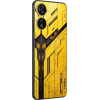 Мобильный телефон ZTE Nubia NEO 5G 8/256GB Yellow (1006457) изображение 12