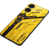 Мобільний телефон ZTE Nubia NEO 5G 8/256GB Yellow (1006457) зображення 8