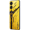 Мобильный телефон ZTE Nubia NEO 5G 8/256GB Yellow (1006457) изображение 7