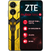 Мобильный телефон ZTE Nubia NEO 5G 8/256GB Yellow (1006457)