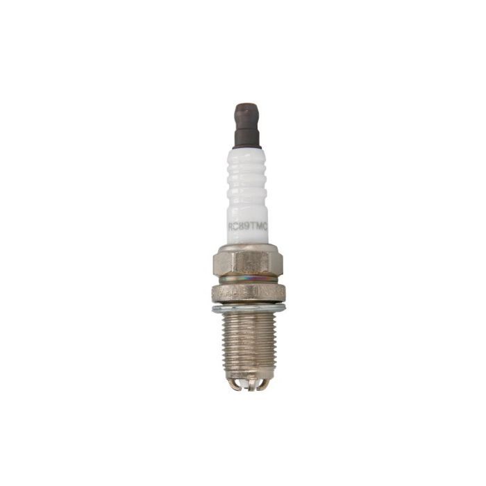 Свічка запалювання Champion OE120/T10
