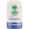 Дезодорант L'Arbre Vert Sensitive для чувствительной кожи 50 мл (3450601032431)