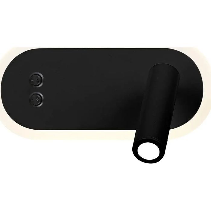 Светильник Candellux 22-75796 MIRACLE (22-75796)