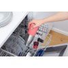 Термокружка Tefal Bludrop 500 мл Рожева (N3110810) изображение 4