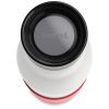 Термокружка Tefal Bludrop 500 мл Рожева (N3110810) изображение 6